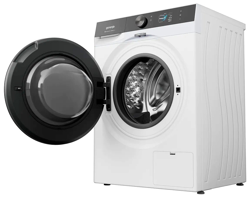 Стиральная машина Gorenje WG894A1P1 preview 3