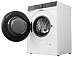 Купить Стиральная машина Gorenje WG894A1P1  preview 3