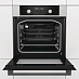 Купить Независимая духовка Gorenje Plus GP556X  preview 2