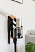 Купить Пылесос Gorenje SVC259441NFGO  preview 12