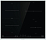 Независимая индукционная варочная панель Gorenje IT643BX7