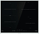Независимая индукционная варочная панель Gorenje IT643BX7