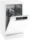 Посудомоечная машина Gorenje GS 53110W