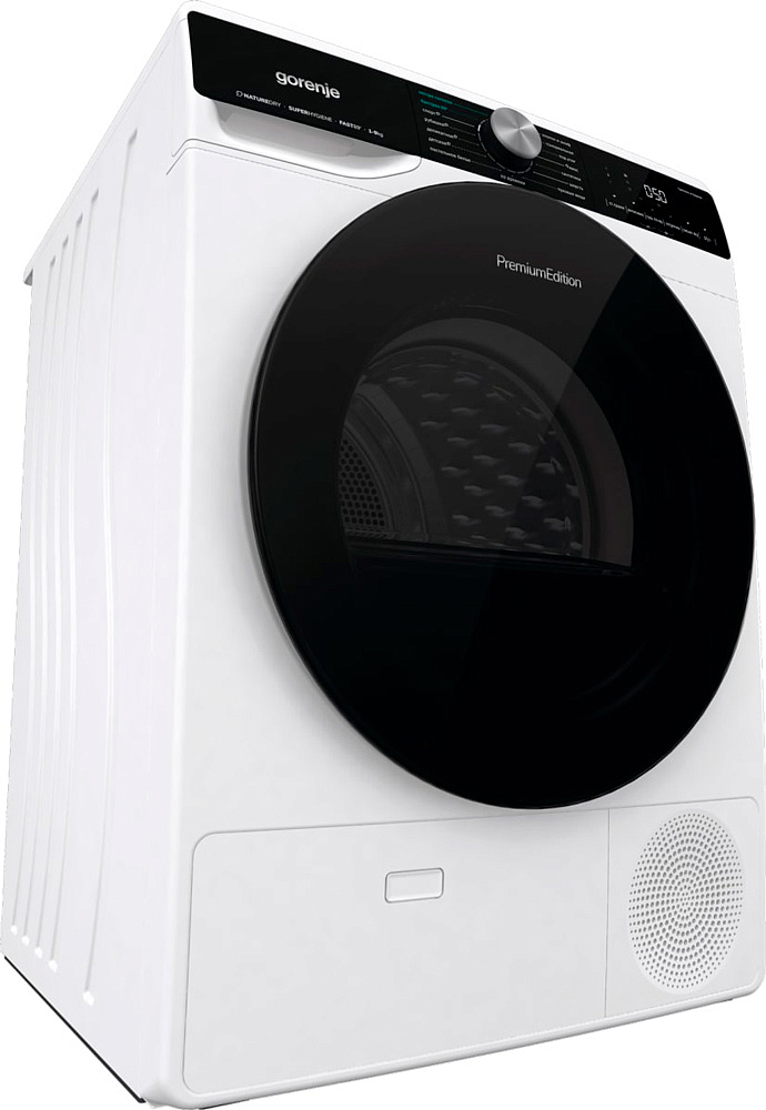 Сушильная машина Gorenje DNS92 preview 6