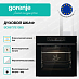 Купить Духовой шкаф Gorenje BOS6737E13BG  preview 4
