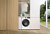 Купить Стиральная машина Gorenje WG484A31  preview 7