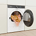 Купить Сушильная машина с тепловым насосом Gorenje DG89D  preview 4