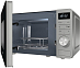Купить Микроволновая печь с грилем Gorenje MO20A4X  preview 3