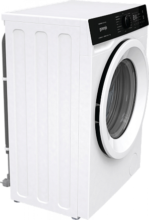 Стиральная машина Gorenje W1NHA62SAS preview 4