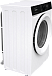 Купить Стиральная машина Gorenje W1NHA62SAS  preview 4