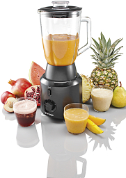 Блендер Gorenje B 600 BG