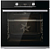 Духовой шкаф Gorenje BOX6737E02BG