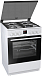 Купить Газовая плита Gorenje GI6321WA  preview 1