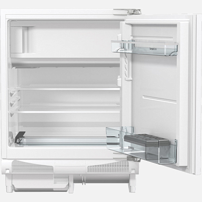 Встраиваемая микроволновая печь с грилем Gorenje BM235CLB у ...