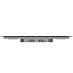 Купить Независимая индукционная варочная панель Gorenje GIC6422BSC  preview 7