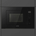 Купить Встраиваемая микроволновая печь Gorenje BM201M2TBG  preview 6