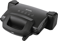 Сэндвичница Gorenje KR1800SM