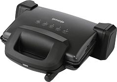 Сэндвичница Gorenje KR1800SM