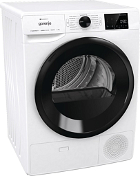Сушильная машина Gorenje DPNE82GNLWIFI/C