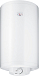 Купить Электрический водонагреватель Gorenje GBF 80 B 6  preview 1