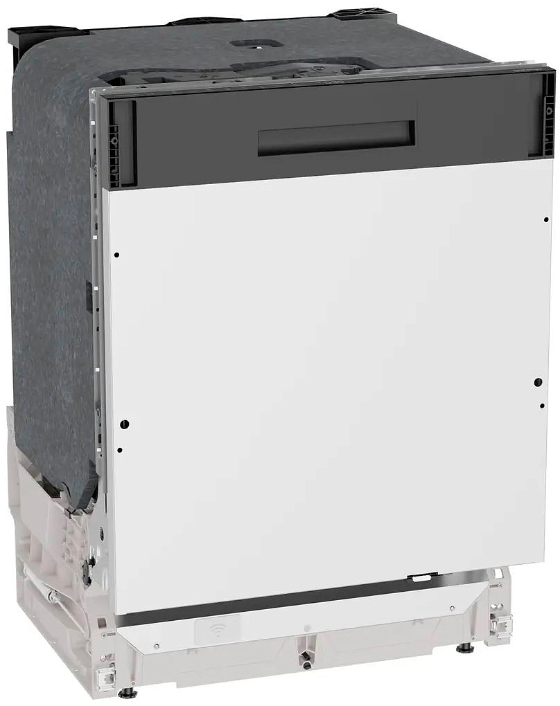 Встраиваемая посудомоечная машина Gorenje GV673B65 preview 11