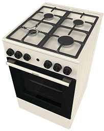 Электрическая плита Gorenje GG5A12BEF