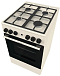 Купить Электрическая плита Gorenje GG5A12BEF  preview 3