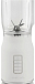 Купить Блендер Gorenje B800ORAW  preview 6