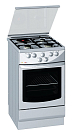 Комбинированная плита Gorenje K 273 E