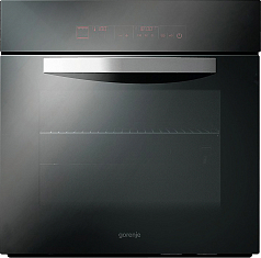 Независимая духовка Gorenje BO 8649 MG