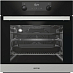 Купить Независимая духовка Gorenje BO737E36XG-2  preview 1