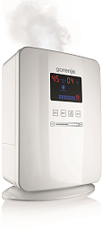 Увлажнитель воздуха Gorenje H50DW