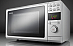Микроволновая печь с грилем Gorenje MO 20 DGS фото 2 Купить Микроволновая печь с грилем Gorenje MO 20 DGS  preview 2