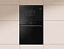 Купить Встраиваемая микроволновая печь с грилем Gorenje BM251M2BG  preview 13