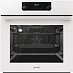 Купить Независимая духовка Gorenje BO735E20WG-M  preview 1