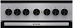Купить Электрическая плита Gorenje GEC5B60SG  preview 10