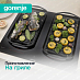 Купить Независимая индукционная варочная панель Gorenje GI6443BSCWF  preview 5