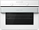 Компактная духовка с СВЧ Gorenje BCM547ORAW