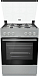 Купить Газовая плита Gorenje GI6121XH  preview 3
