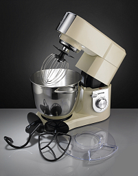 Кухонная машина Gorenje MMC 1500 IY