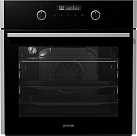 Независимая духовка Gorenje BO 647 A42XG