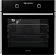 Независимая духовка Gorenje BO 647 A42XG
