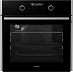 Купить Независимая духовка Gorenje BO 647 A42XG  preview 1