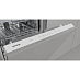 Купить Встраиваемая посудомоечная машина Gorenje GV523E10WE  preview 12