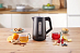 Купить Чайник электрический Gorenje K17OPB  preview 3