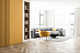 Купить Пылесос Gorenje SVC259400NES  preview 35