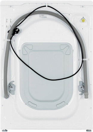 Стиральная машина Gorenje WNS94A1AWIFI/C preview 10