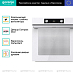 Купить Духовой шкаф Gorenje BOS6737E03WG  preview 4