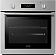 Независимая духовка Gorenje Plus GO854X