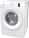 Купить Стиральная машина с резервуаром для воды Gorenje WP6YS2/IR  preview 3